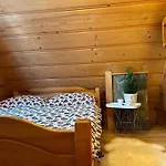 Szalas Aleksandrzak * Zakopane